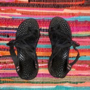 Chaco Sandals